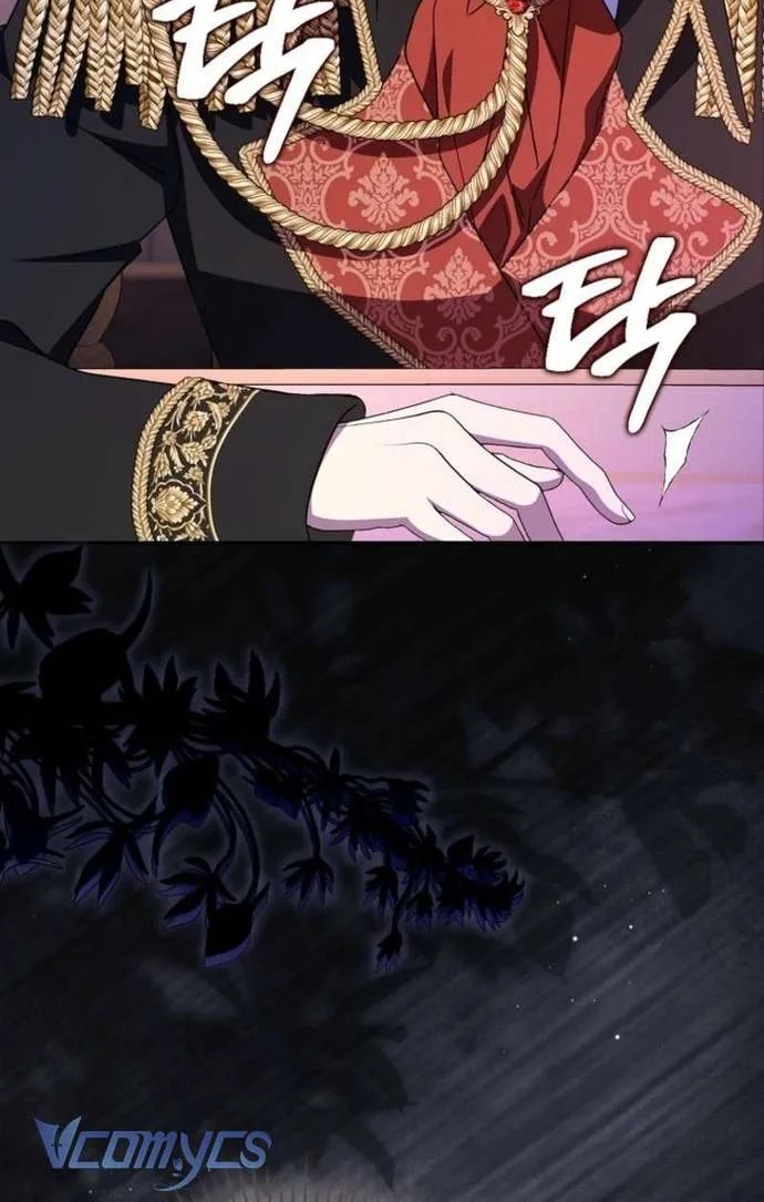 [ SS2 ] Chồng Của Tôi Giống Nam Chính Quá Đi Chap 27 - Next Chap 28