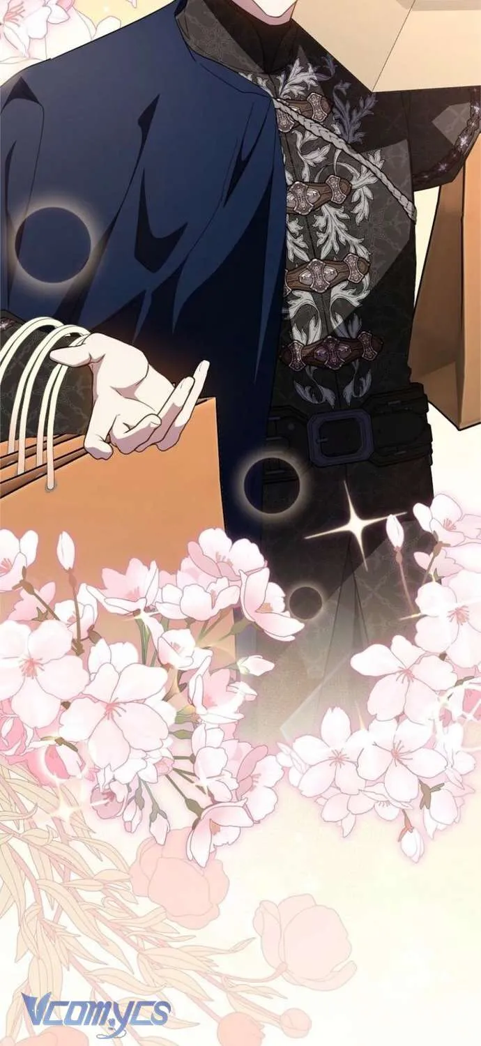 [ SS2 ] Chồng Của Tôi Giống Nam Chính Quá Đi Chap 27 - Next Chap 28