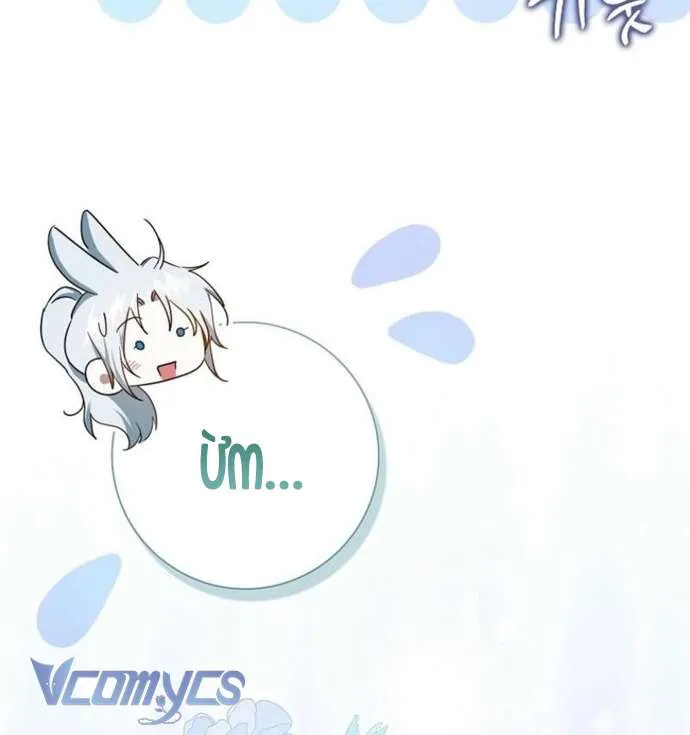 [ SS2 ] Chồng Của Tôi Giống Nam Chính Quá Đi Chap 27 - Next Chap 28