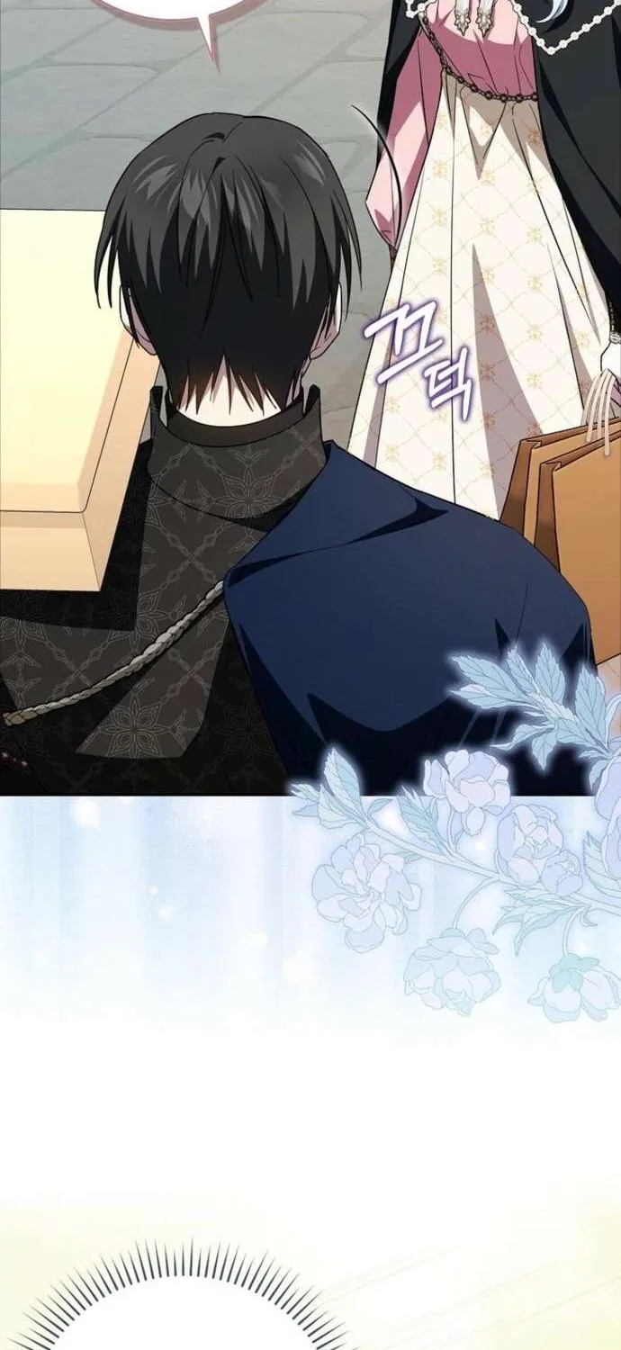 [ SS2 ] Chồng Của Tôi Giống Nam Chính Quá Đi Chap 27 - Next Chap 28