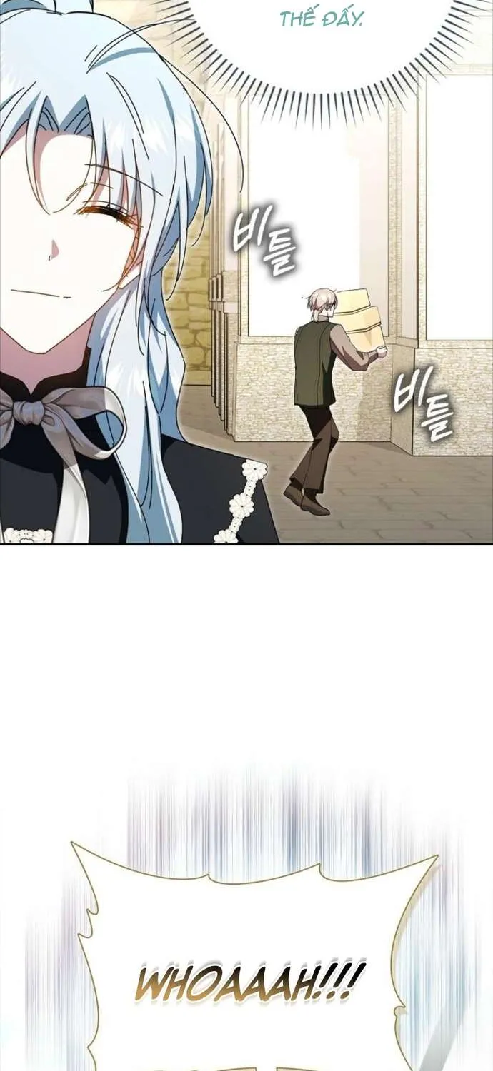 [ SS2 ] Chồng Của Tôi Giống Nam Chính Quá Đi Chap 27 - Next Chap 28