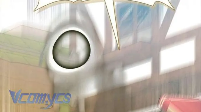 [ SS2 ] Chồng Của Tôi Giống Nam Chính Quá Đi Chap 27 - Next Chap 28