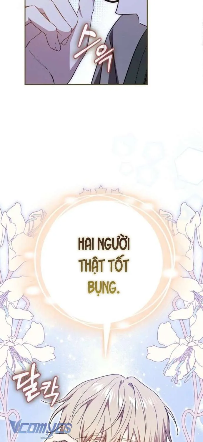 [ SS2 ] Chồng Của Tôi Giống Nam Chính Quá Đi Chap 27 - Next Chap 28