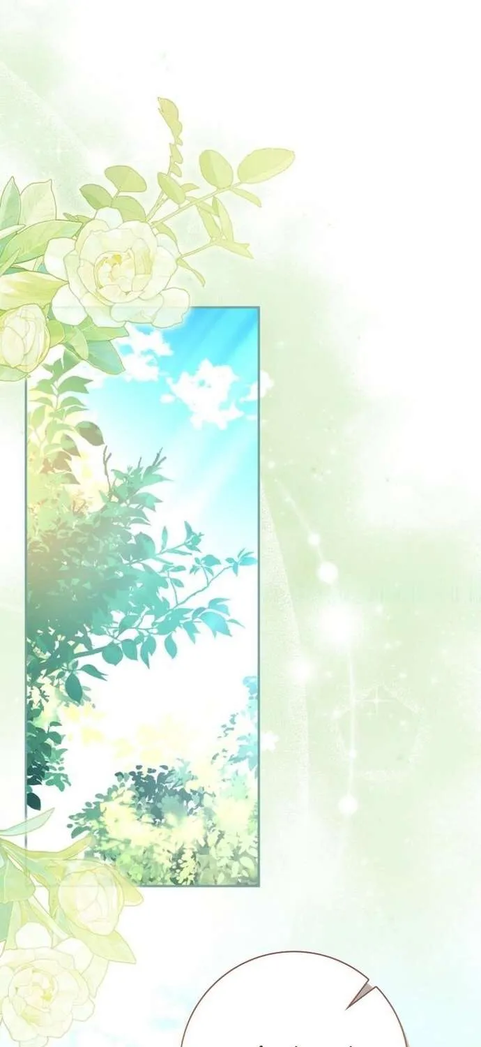 [ SS2 ] Chồng Của Tôi Giống Nam Chính Quá Đi Chap 27 - Next Chap 28