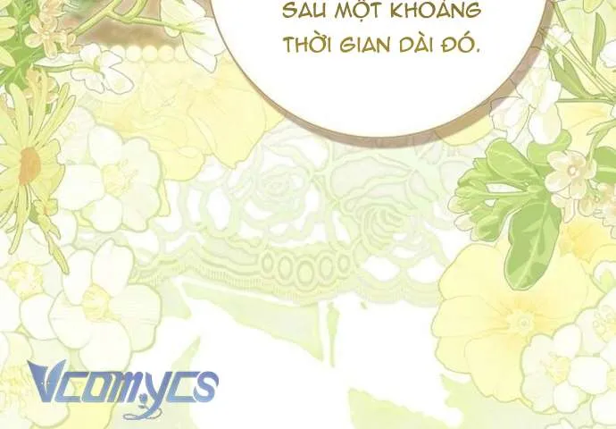 [ SS2 ] Chồng Của Tôi Giống Nam Chính Quá Đi Chap 27 - Next Chap 28