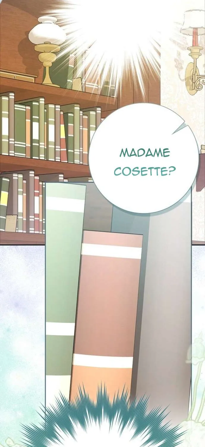 [ SS2 ] Chồng Của Tôi Giống Nam Chính Quá Đi Chap 27 - Next Chap 28