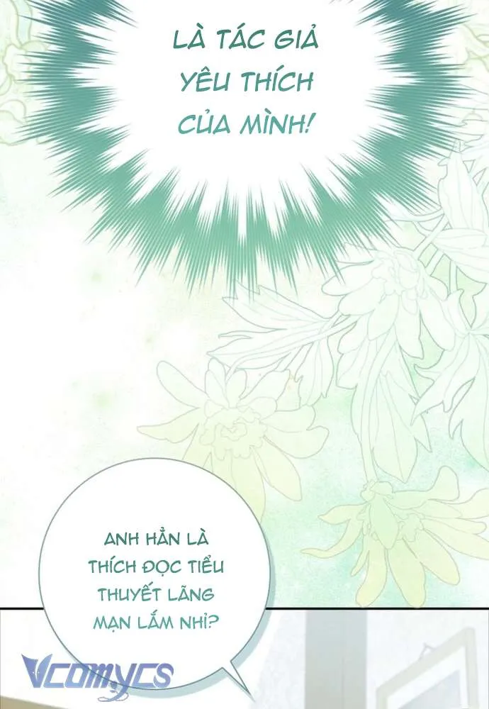 [ SS2 ] Chồng Của Tôi Giống Nam Chính Quá Đi Chap 27 - Next Chap 28