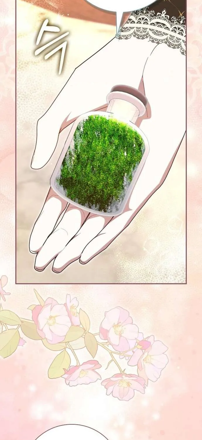 [ SS2 ] Chồng Của Tôi Giống Nam Chính Quá Đi Chap 27 - Next Chap 28