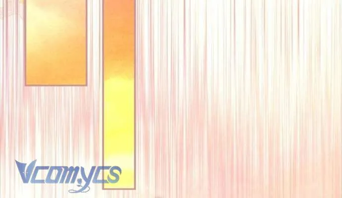 [ SS2 ] Chồng Của Tôi Giống Nam Chính Quá Đi Chap 27 - Next Chap 28