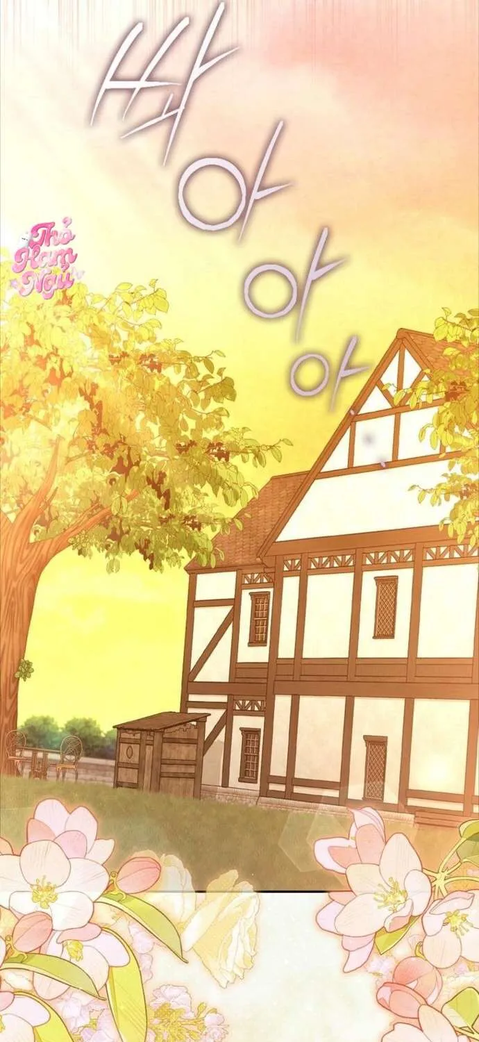 [ SS2 ] Chồng Của Tôi Giống Nam Chính Quá Đi Chap 27 - Next Chap 28