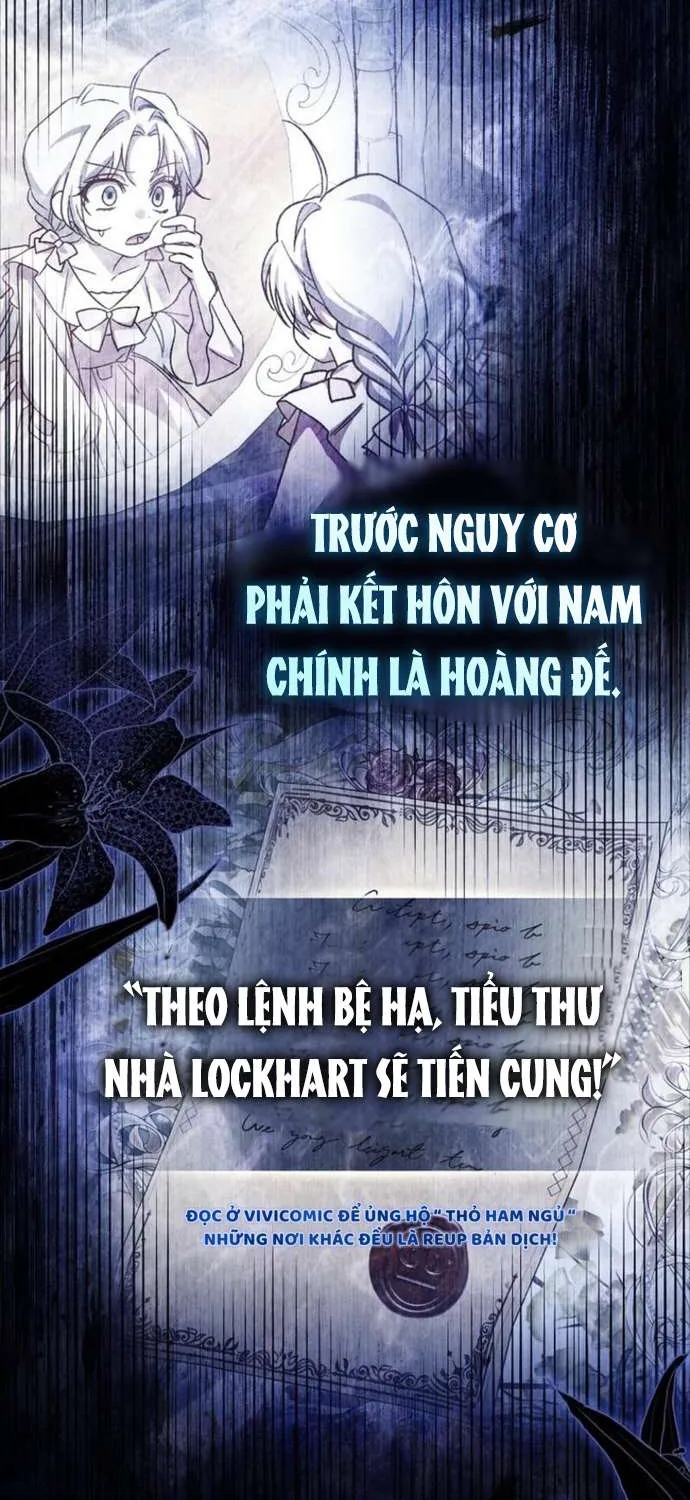 [ SS2 ] Chồng Của Tôi Giống Nam Chính Quá Đi Chap 27 - Next Chap 28