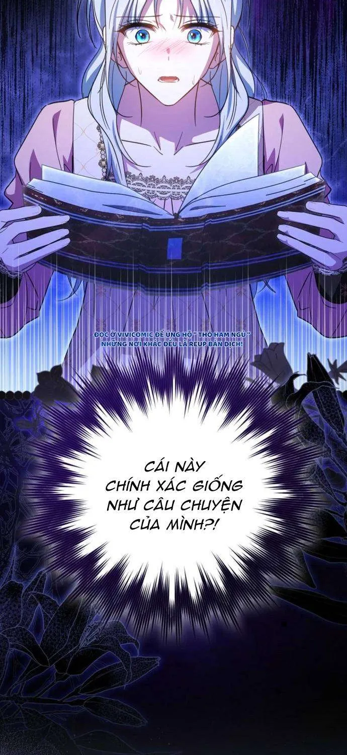 [ SS2 ] Chồng Của Tôi Giống Nam Chính Quá Đi Chap 28 - Next Chap 29