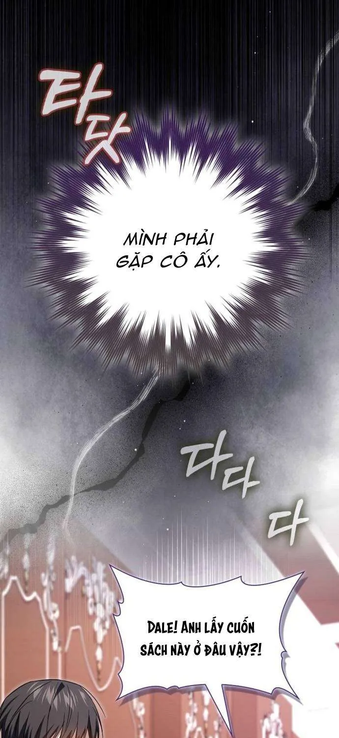 [ SS2 ] Chồng Của Tôi Giống Nam Chính Quá Đi Chap 28 - Next Chap 29
