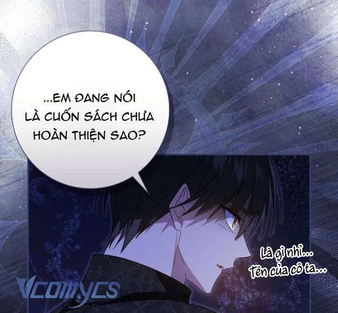 [ SS2 ] Chồng Của Tôi Giống Nam Chính Quá Đi Chap 28 - Next Chap 29