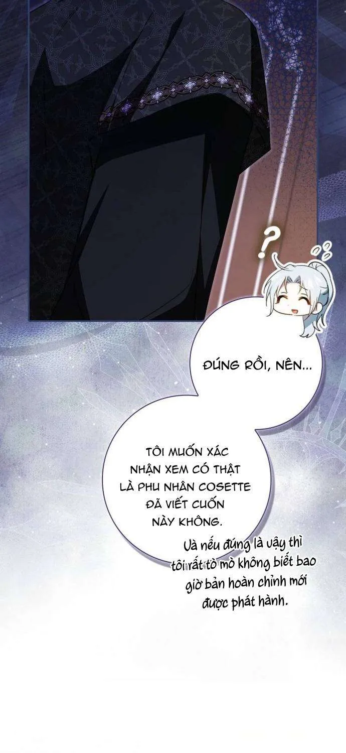 [ SS2 ] Chồng Của Tôi Giống Nam Chính Quá Đi Chap 28 - Next Chap 29