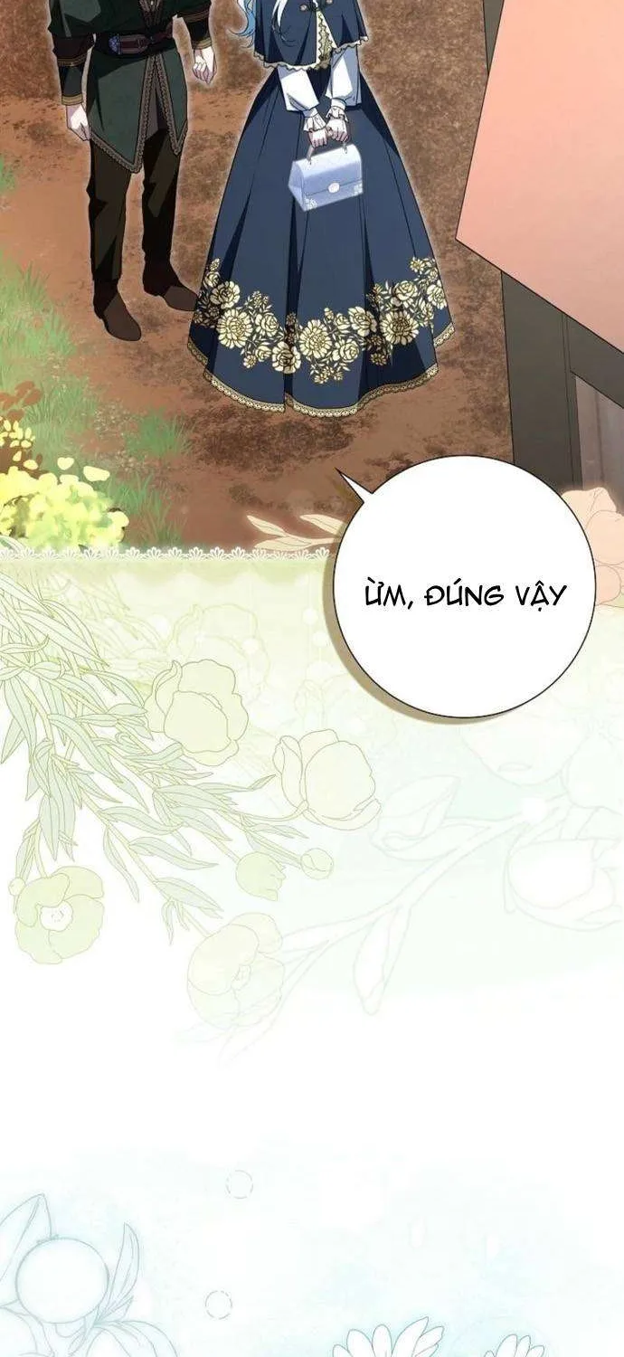 [ SS2 ] Chồng Của Tôi Giống Nam Chính Quá Đi Chap 28 - Next Chap 29