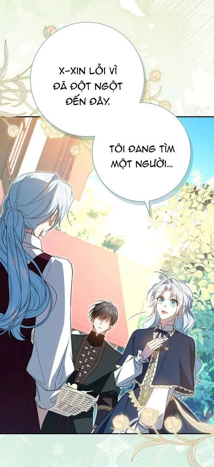 [ SS2 ] Chồng Của Tôi Giống Nam Chính Quá Đi Chap 28 - Next Chap 29