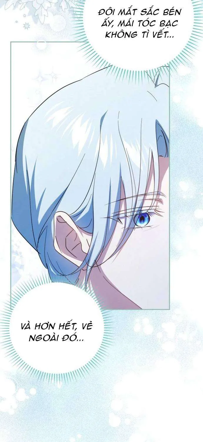 [ SS2 ] Chồng Của Tôi Giống Nam Chính Quá Đi Chap 28 - Next Chap 29