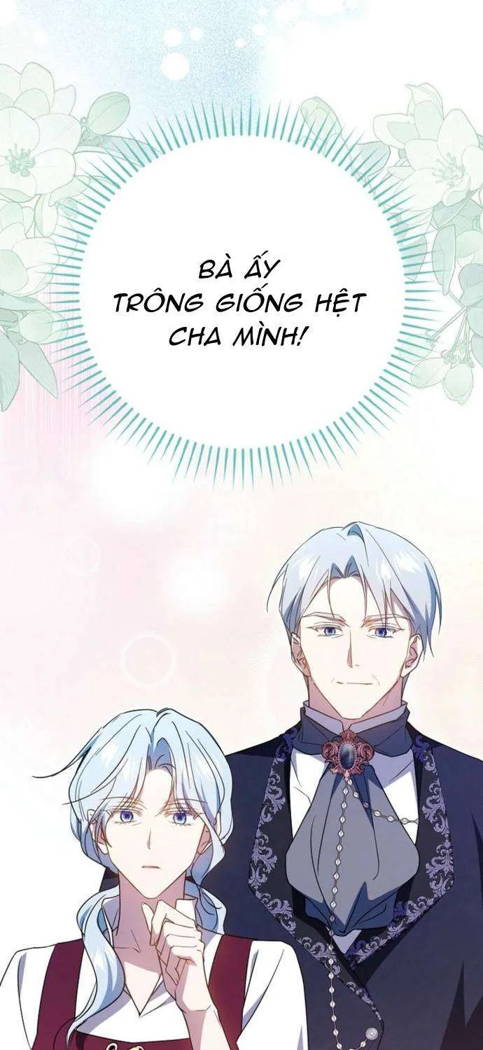 [ SS2 ] Chồng Của Tôi Giống Nam Chính Quá Đi Chap 28 - Next Chap 29