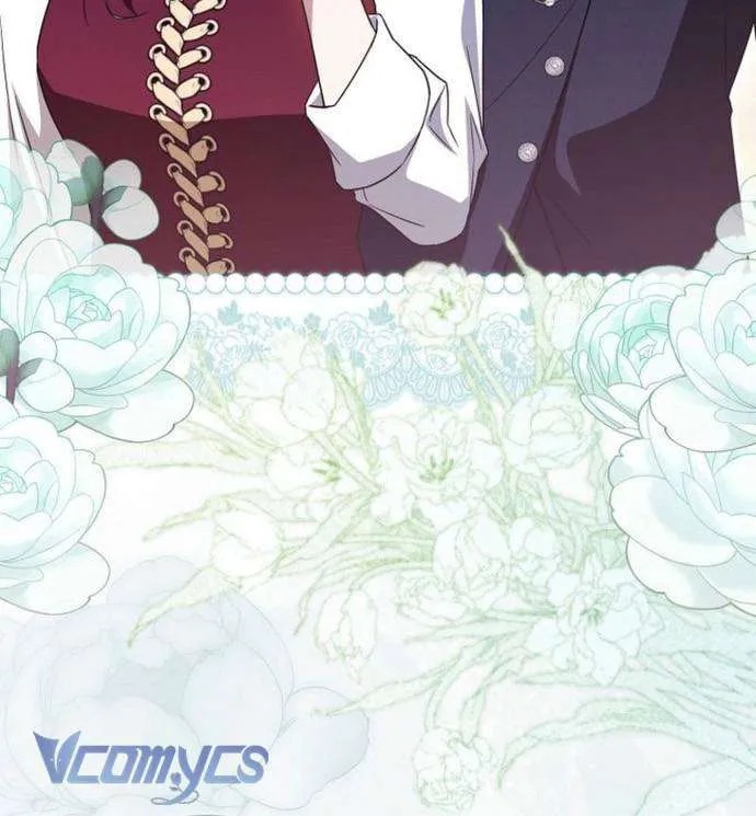 [ SS2 ] Chồng Của Tôi Giống Nam Chính Quá Đi Chap 28 - Next Chap 29