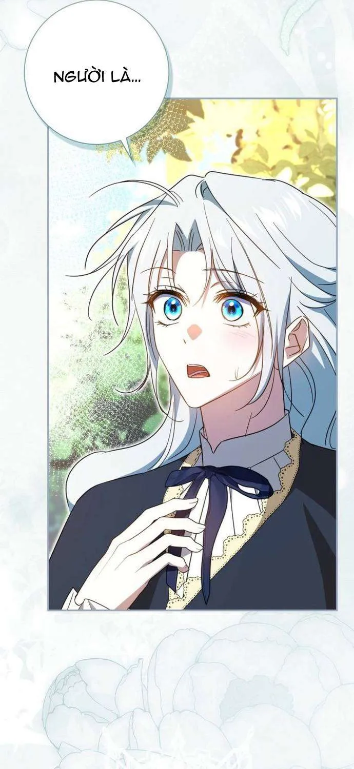 [ SS2 ] Chồng Của Tôi Giống Nam Chính Quá Đi Chap 28 - Next Chap 29