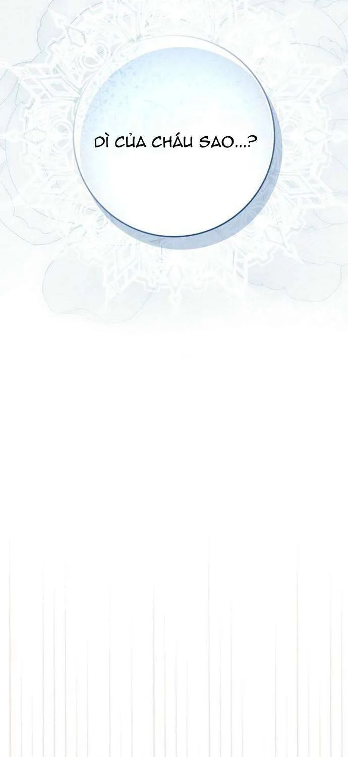 [ SS2 ] Chồng Của Tôi Giống Nam Chính Quá Đi Chap 28 - Next Chap 29