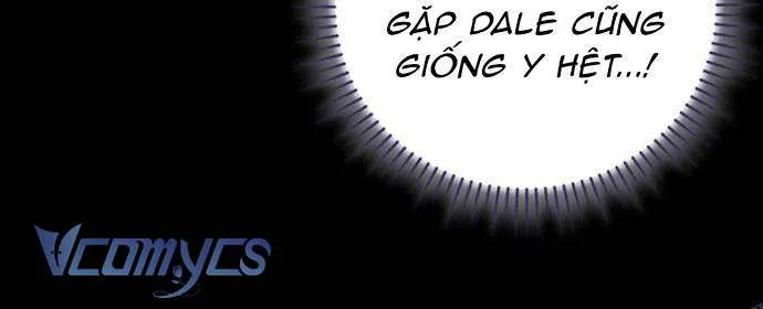 [ SS2 ] Chồng Của Tôi Giống Nam Chính Quá Đi Chap 28 - Next Chap 29