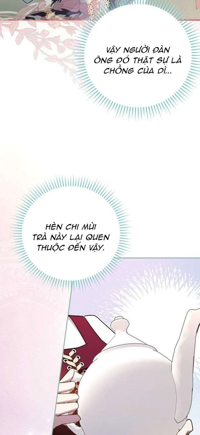 [ SS2 ] Chồng Của Tôi Giống Nam Chính Quá Đi Chap 28 - Next Chap 29