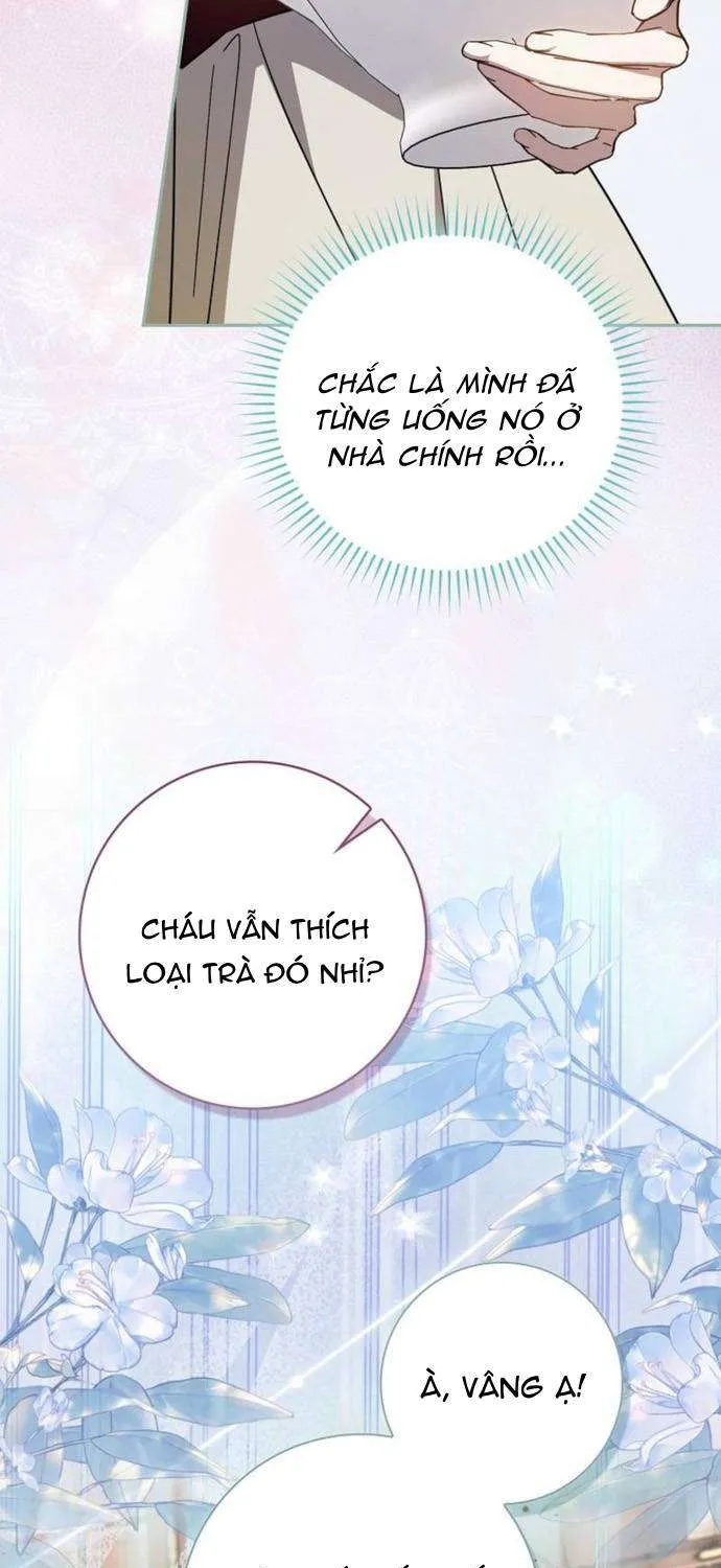 [ SS2 ] Chồng Của Tôi Giống Nam Chính Quá Đi Chap 28 - Next Chap 29