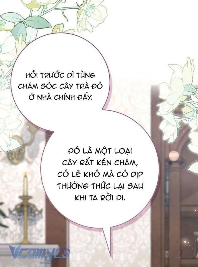 [ SS2 ] Chồng Của Tôi Giống Nam Chính Quá Đi Chap 28 - Next Chap 29