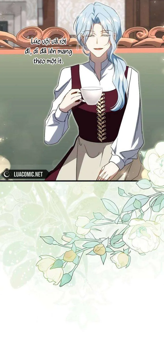 [ SS2 ] Chồng Của Tôi Giống Nam Chính Quá Đi Chap 28 - Next Chap 29