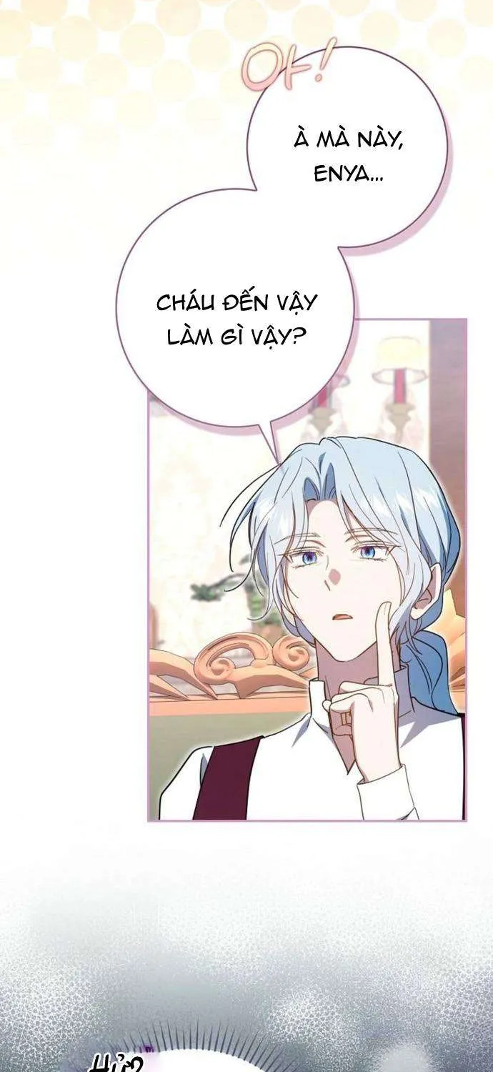 [ SS2 ] Chồng Của Tôi Giống Nam Chính Quá Đi Chap 28 - Next Chap 29