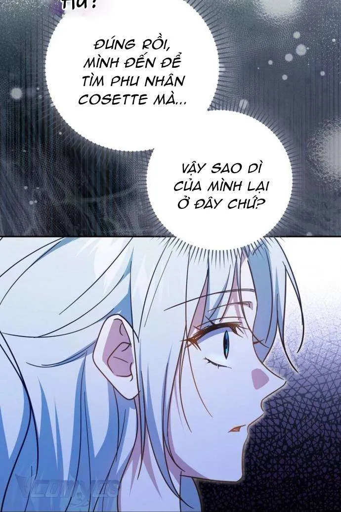 [ SS2 ] Chồng Của Tôi Giống Nam Chính Quá Đi Chap 28 - Next Chap 29