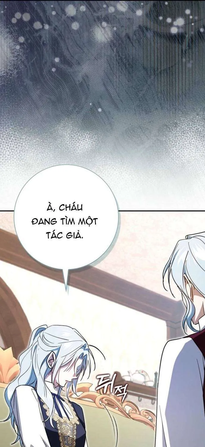 [ SS2 ] Chồng Của Tôi Giống Nam Chính Quá Đi Chap 28 - Next Chap 29