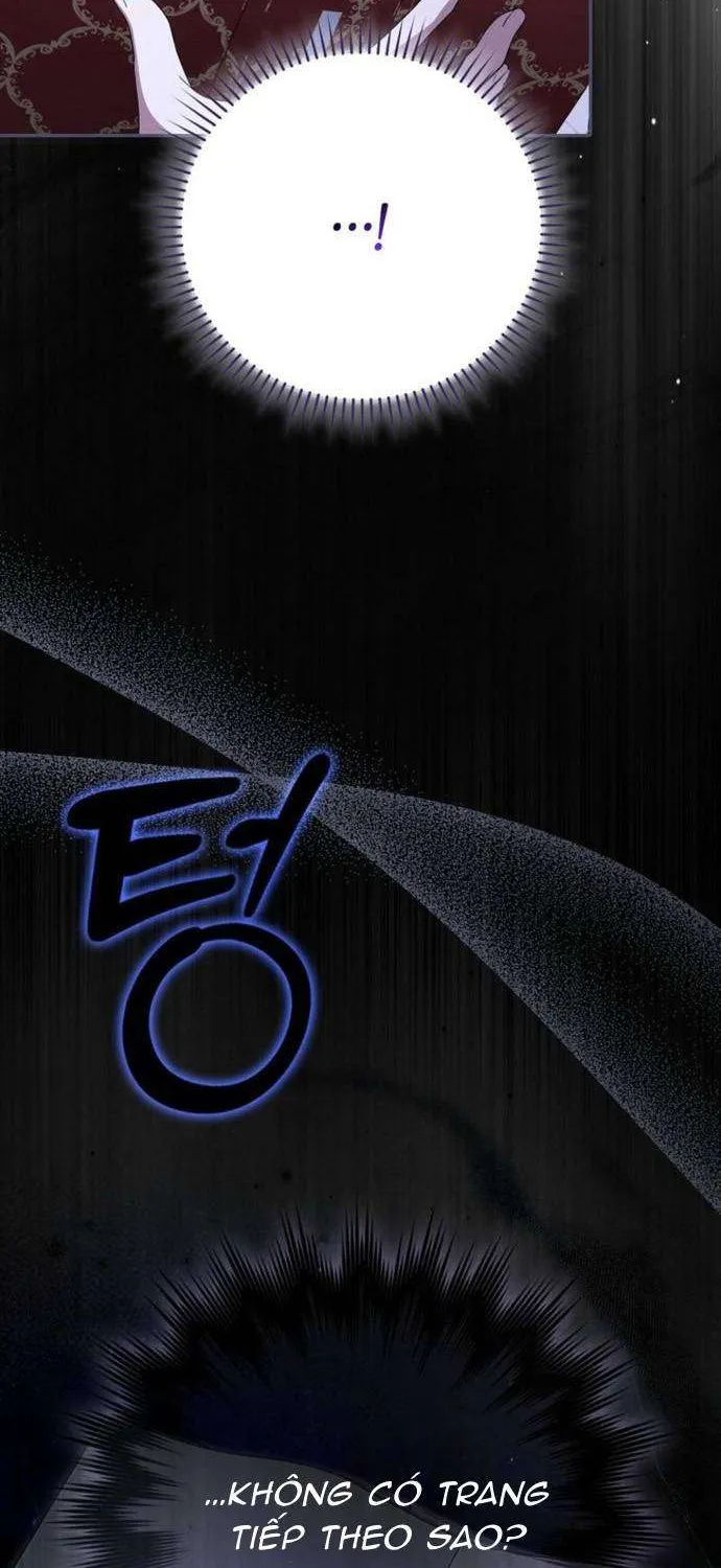 [ SS2 ] Chồng Của Tôi Giống Nam Chính Quá Đi Chap 28 - Next Chap 29