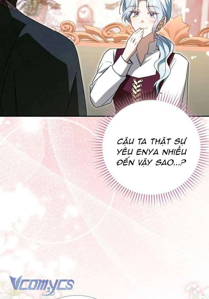 [ SS2 ] Chồng Của Tôi Giống Nam Chính Quá Đi Chap 28 - Next Chap 29