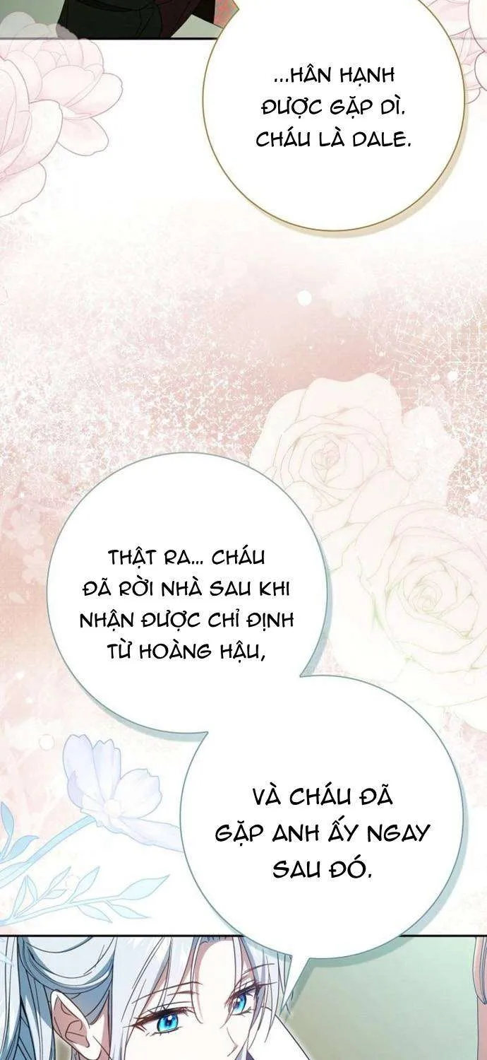 [ SS2 ] Chồng Của Tôi Giống Nam Chính Quá Đi Chap 28 - Next Chap 29