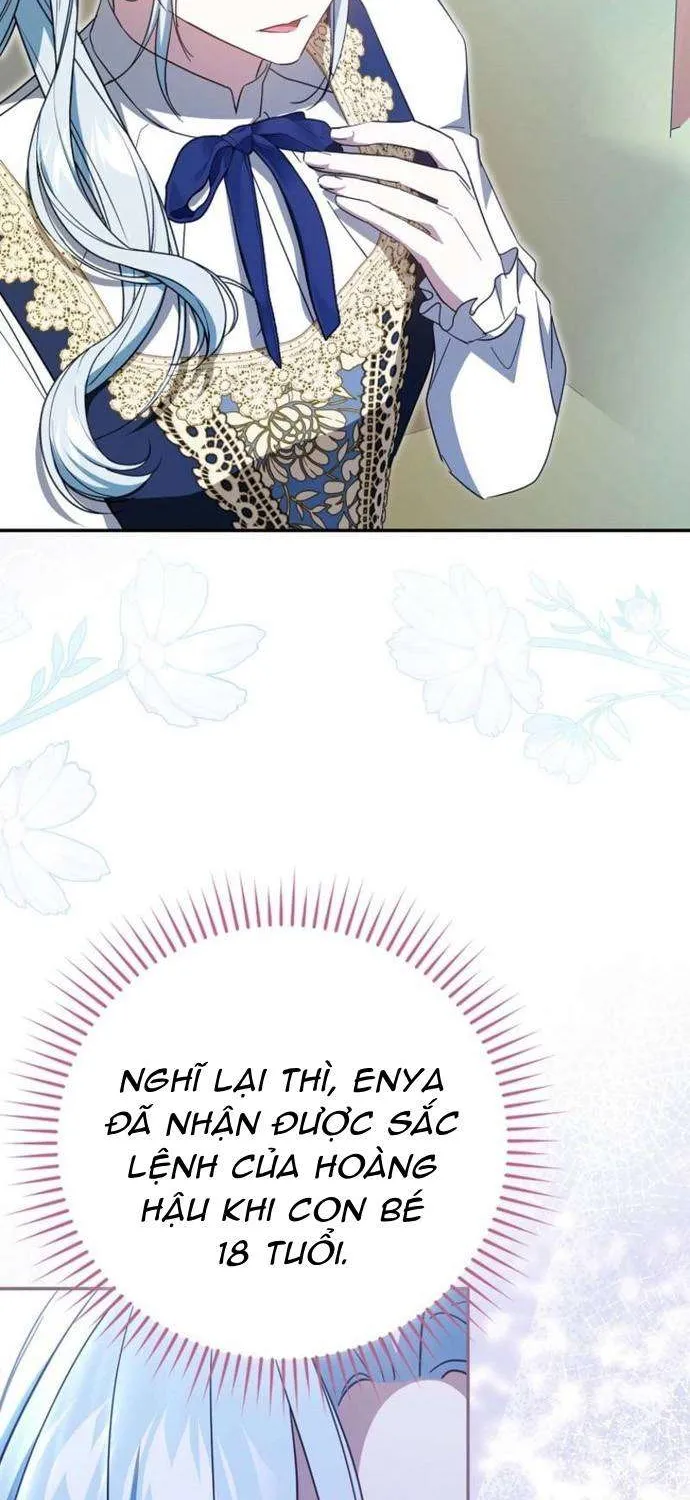 [ SS2 ] Chồng Của Tôi Giống Nam Chính Quá Đi Chap 28 - Next Chap 29