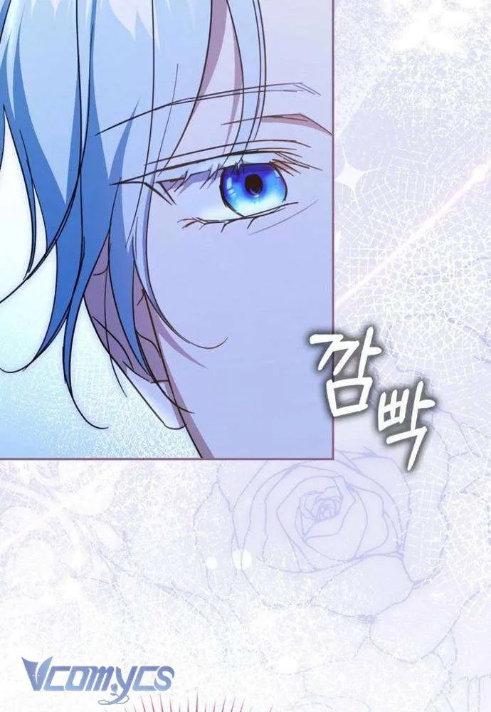 [ SS2 ] Chồng Của Tôi Giống Nam Chính Quá Đi Chap 28 - Next Chap 29