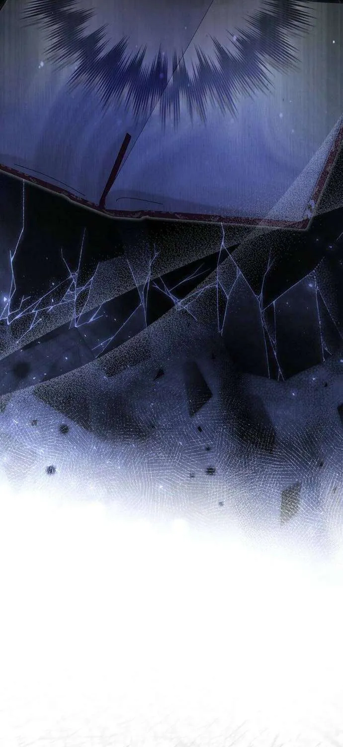 [ SS2 ] Chồng Của Tôi Giống Nam Chính Quá Đi Chap 28 - Next Chap 29