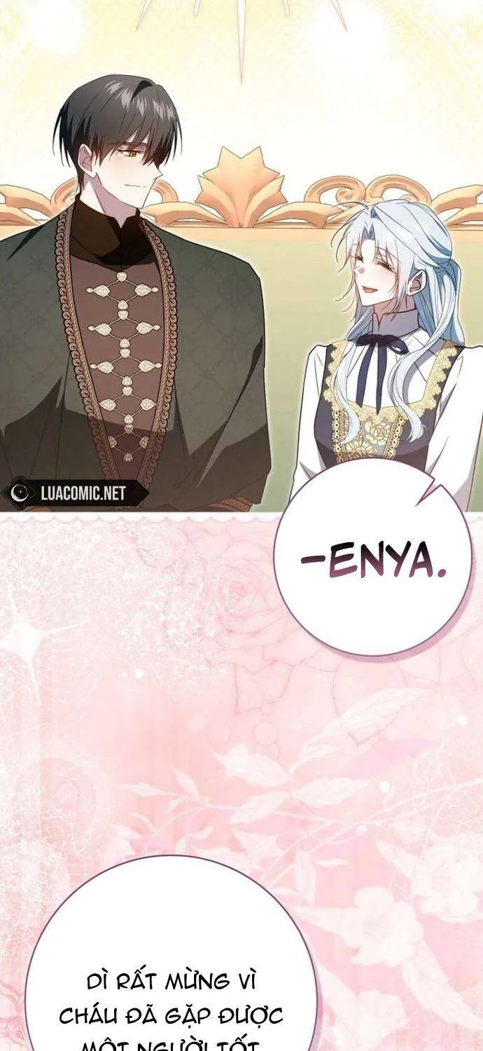 [ SS2 ] Chồng Của Tôi Giống Nam Chính Quá Đi Chap 28 - Next Chap 29