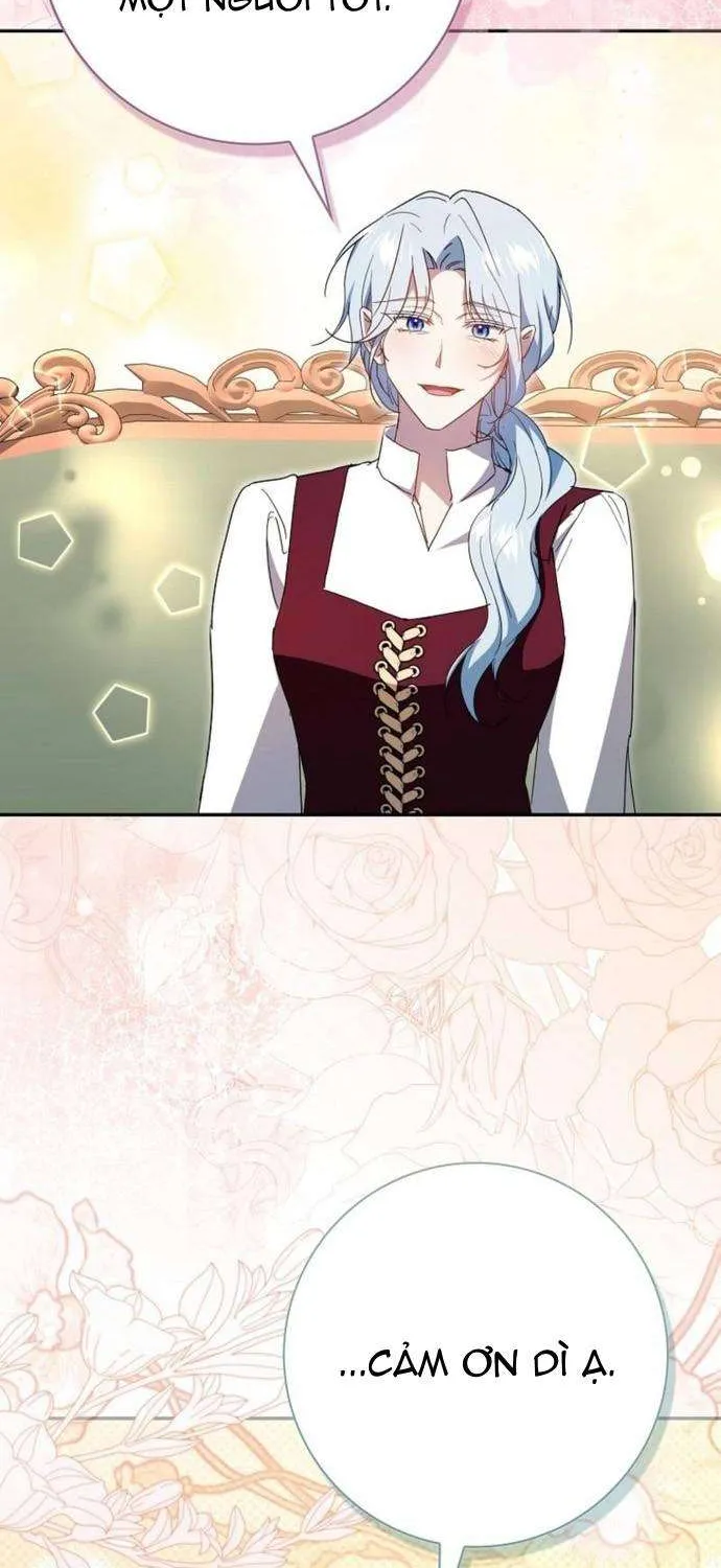 [ SS2 ] Chồng Của Tôi Giống Nam Chính Quá Đi Chap 28 - Next Chap 29