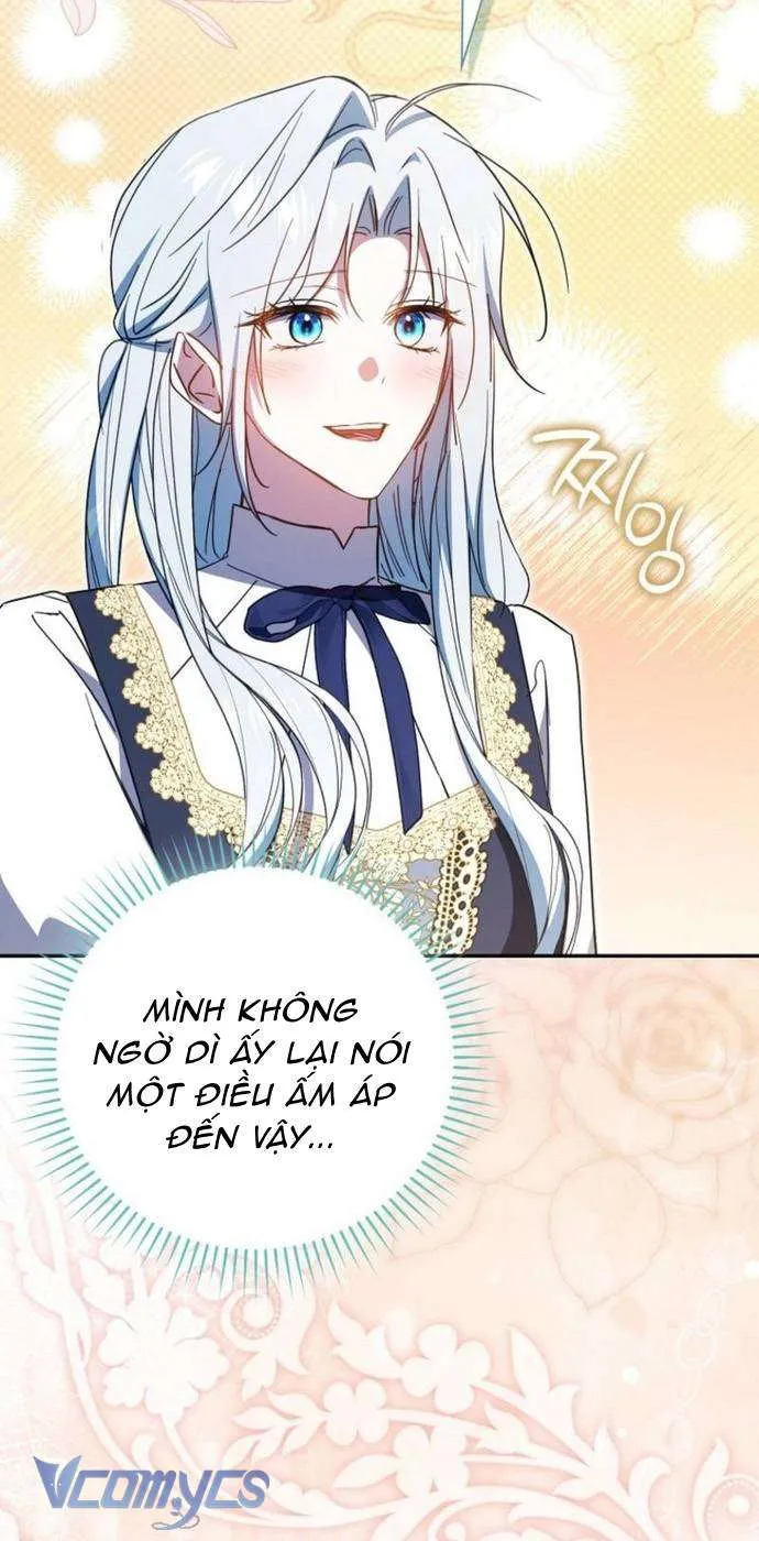 [ SS2 ] Chồng Của Tôi Giống Nam Chính Quá Đi Chap 28 - Next Chap 29