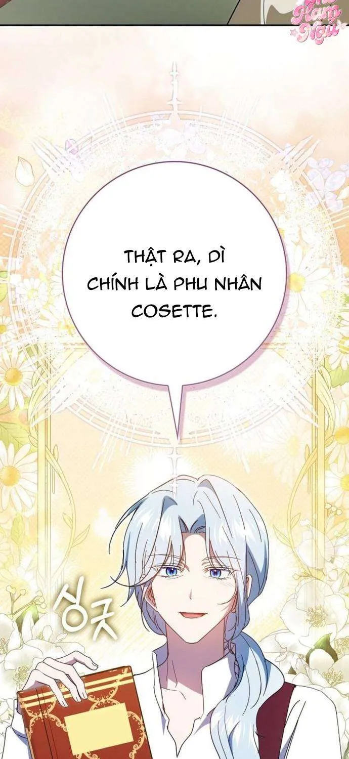 [ SS2 ] Chồng Của Tôi Giống Nam Chính Quá Đi Chap 28 - Next Chap 29