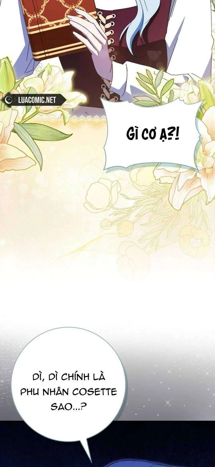 [ SS2 ] Chồng Của Tôi Giống Nam Chính Quá Đi Chap 28 - Next Chap 29