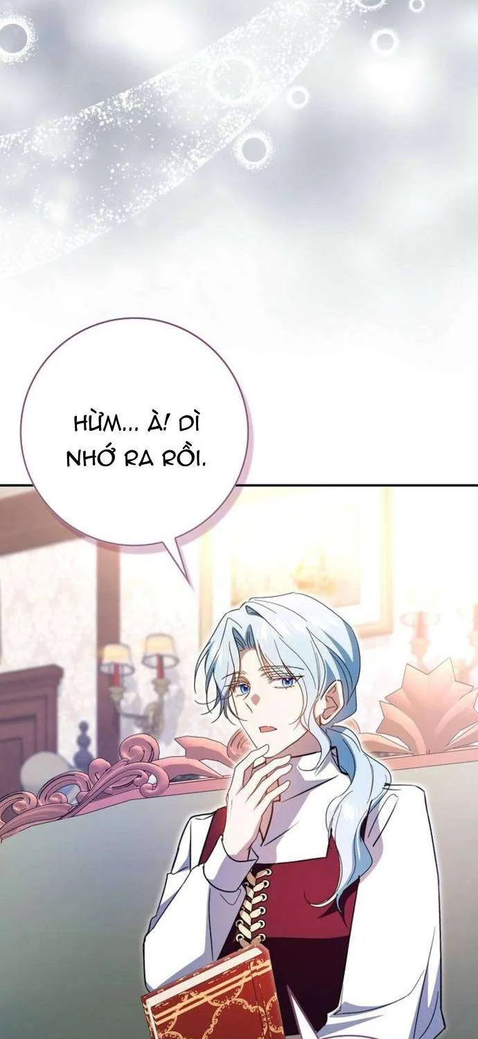 [ SS2 ] Chồng Của Tôi Giống Nam Chính Quá Đi Chap 28 - Next Chap 29