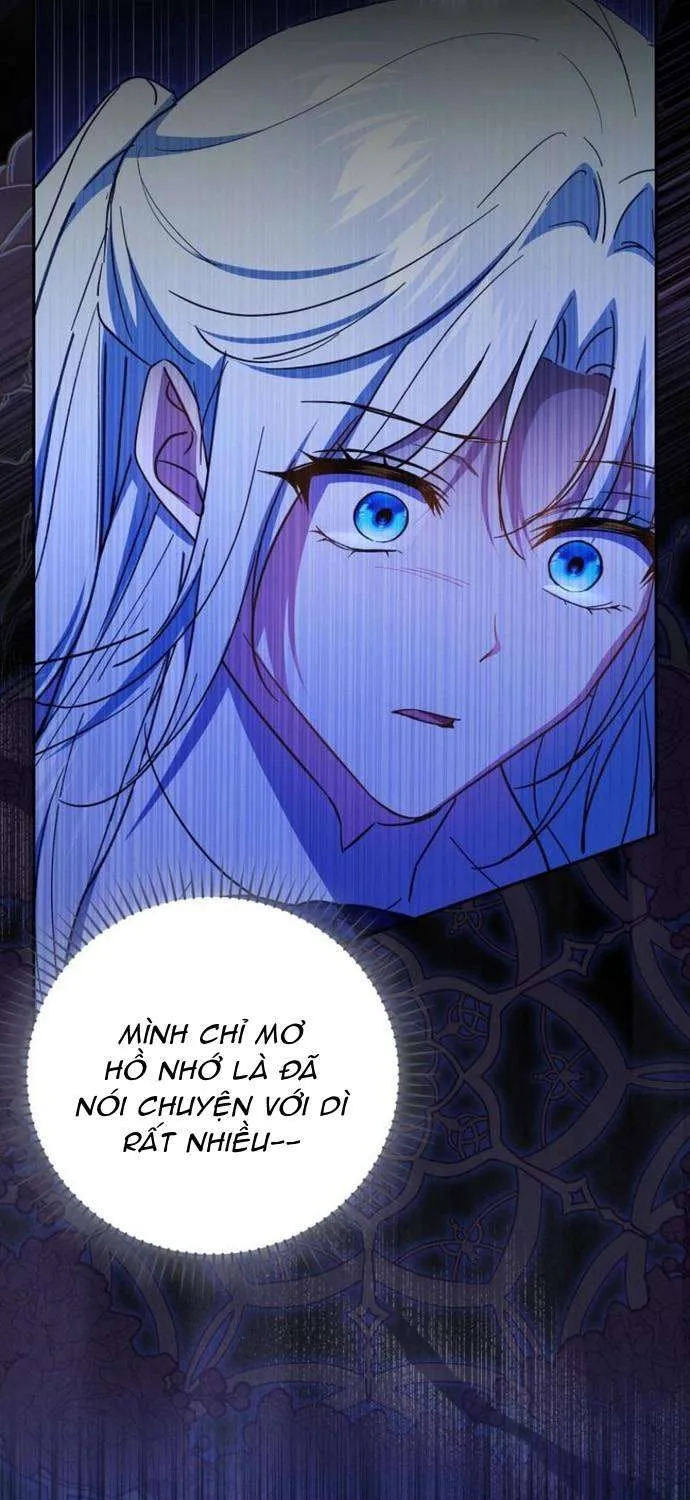 [ SS2 ] Chồng Của Tôi Giống Nam Chính Quá Đi Chap 28 - Next Chap 29