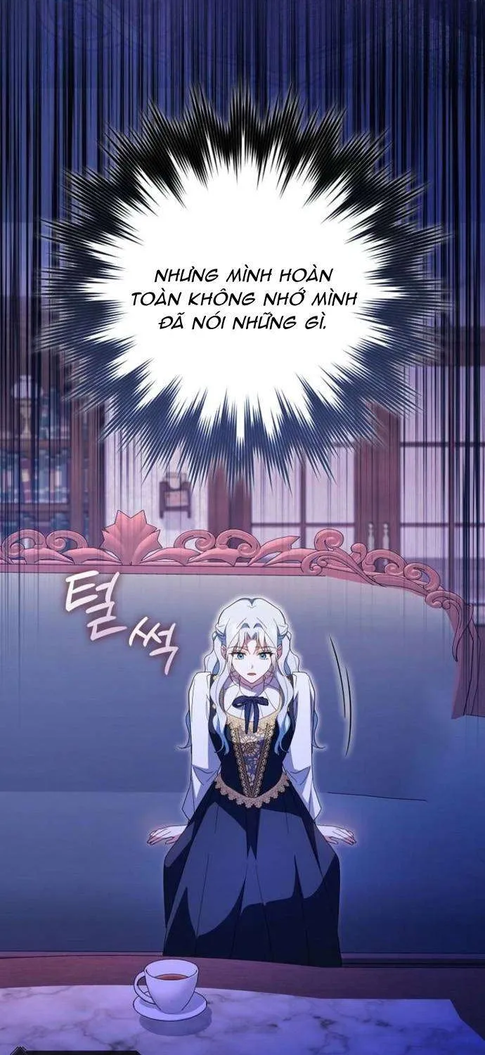 [ SS2 ] Chồng Của Tôi Giống Nam Chính Quá Đi Chap 28 - Next Chap 29