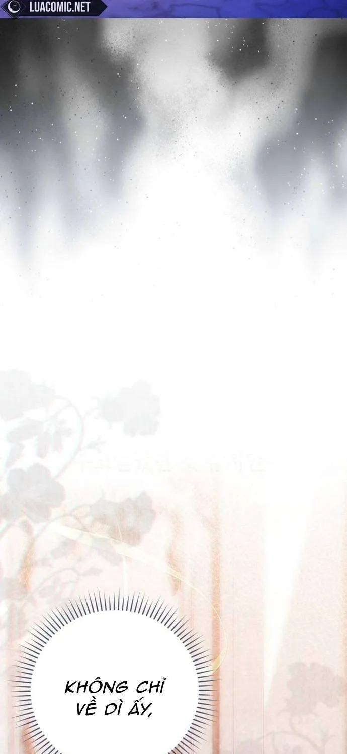 [ SS2 ] Chồng Của Tôi Giống Nam Chính Quá Đi Chap 28 - Next Chap 29