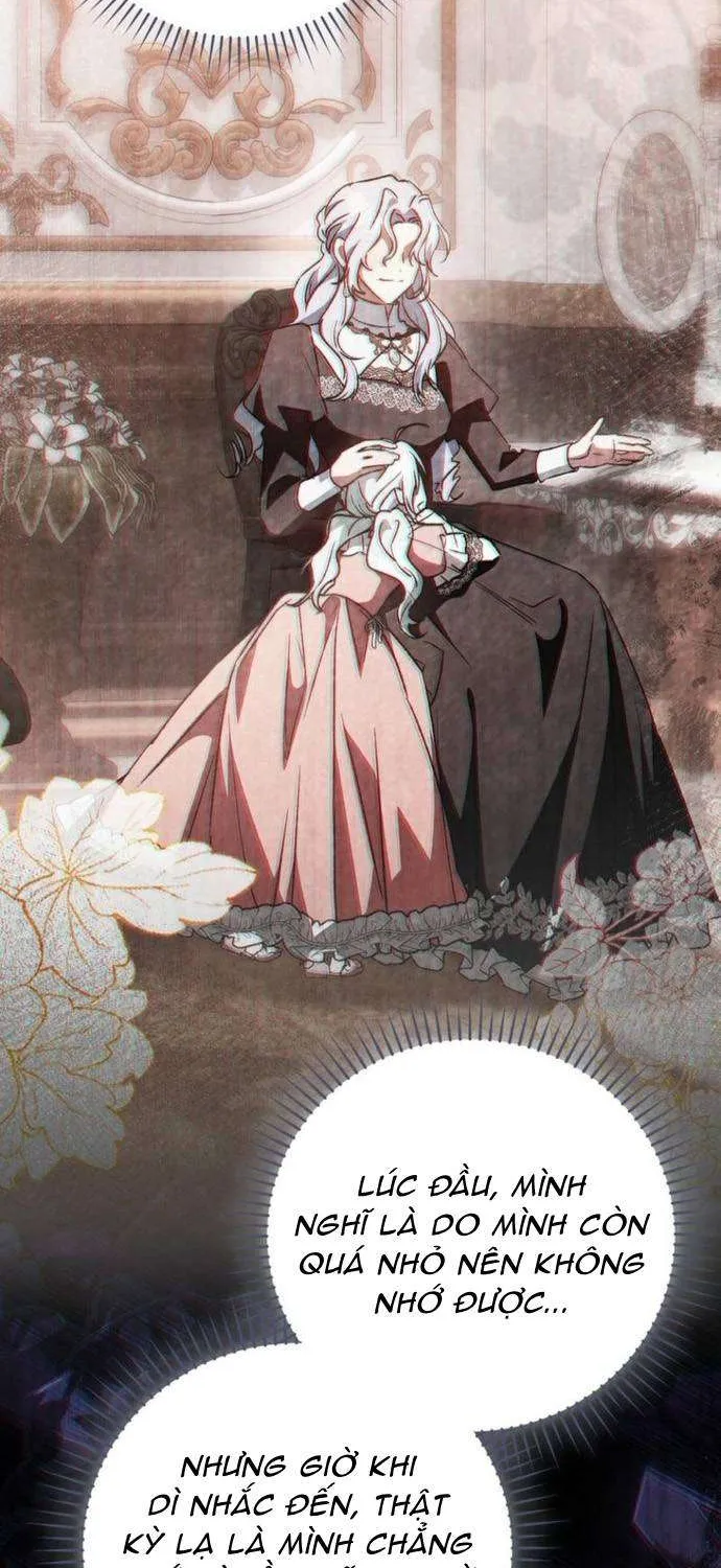 [ SS2 ] Chồng Của Tôi Giống Nam Chính Quá Đi Chap 28 - Next Chap 29